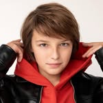 William_Mackey - @williamcmackey - Instagram