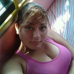 William Mackey - @isotoptime - Instagram
