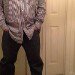 William Mackey - @william.mackey - Instagram