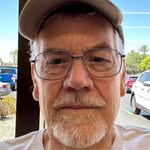 William Mackey - @wilmack76 - Instagram