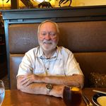 William Mackey - @williamdavidmackey - Instagram