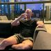 William Mackey - Facebook