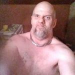 William mackey - @mackeyguy99 - Instagram