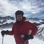William Mackey - @william.mackey.5220 - Instagram