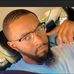 William Mackey - Facebook