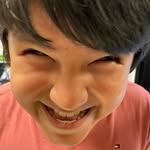 William Mackey - @williammackey8 - Instagram