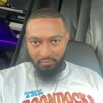 William Mackey - @woodro704 - Instagram