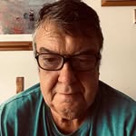 William Mackey - @william256089 - Instagram