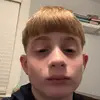 William Mackey - @young_rappa_is_the_goat - TikTok