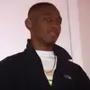 william Mackey - @williammackey68 - TikTok