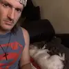 William Mackey - @william.mackey - TikTok