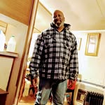 William Mackey - @williammackey249 - Instagram