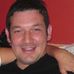 William Mackey - Facebook