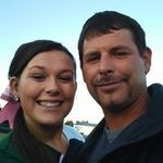 William Mackey - @william.mackey.735 - Instagram