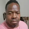 William Mackey - @lifeaccording2mackey - TikTok