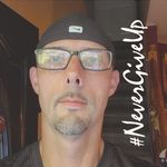 William Mackey - @william.mackey.1291 - Instagram