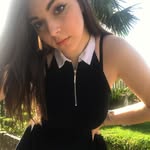 William Mackey - @williammackey37 - Instagram