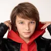 William Mackey - @william.mackey94 - TikTok