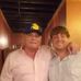 William Mackey - Facebook
