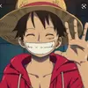 William Mackey - @william.mackey1212 - TikTok