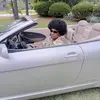 William Mackey - @william.mackey5 - TikTok