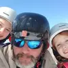 William Mackey - @william.mackey34 - TikTok
