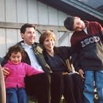 William P. Mackey - @williamp.mackey - Instagram