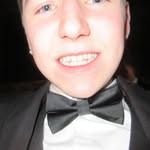 William - @williammacleod_ - Instagram