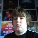 William - @william_macleod_244 - Instagram