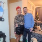 William Burpsalot Macleod - @macleod.william - Instagram