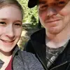 William MacLeod266 - @williammacleod266 - TikTok