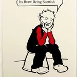 William Macleod - @williammacleod74 - Instagram