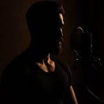 William Macleod - @williammacleod - Instagram