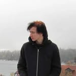 William MacLeod - @william.macleod.screenwriting - Instagram