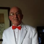 William MacLeod - @williamr.macleod - Instagram