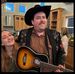 William MacLeod - Facebook