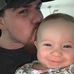 William MacLeod - Facebook