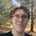 William Macleod - Facebook