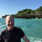 William MacLeod - @busph.wmacleod - Instagram