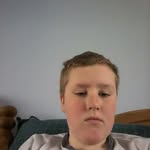 william macleod - @willdood3000 - Instagram