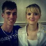 William Macleod - @williammacleod986 - Instagram