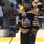 William Macleod - @w.macleod2297 - Instagram