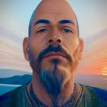 William MacLeod - @avianfeatherhood - Instagram