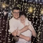 William MacLeod - @w.r.macleod - Instagram