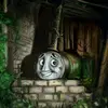 William MacLeod - @william.macleod24 - TikTok