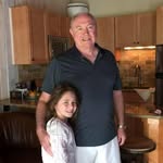 William MacLeod - @wjmacleod - Instagram