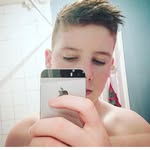 William macleod - @big_dixk_will - Instagram