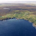 William Macleod - @wmacleod3 - Instagram