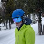 William Macleod - @_william_macleod - Instagram