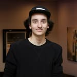 william_macleod - @william_macleod - Instagram